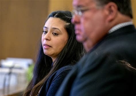 east peoria woman killed 2|Former Bradley student pleads guilty in drunk driving。